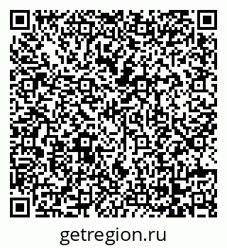 79068269034