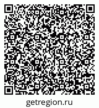 79068269035
