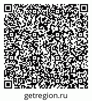 79068269039