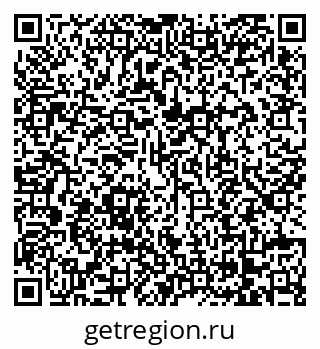 79068269042