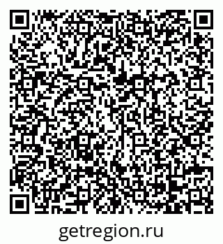 79068269043