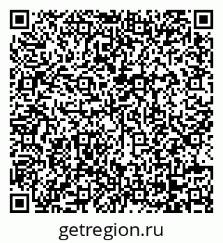 79068269044