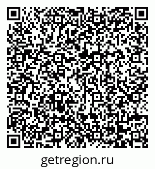 79068269045