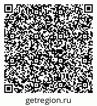79068269046