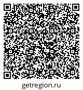 79068269049