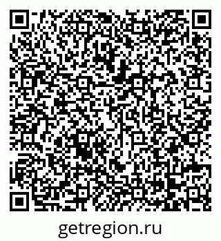 79068269051