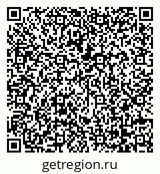 79068269052