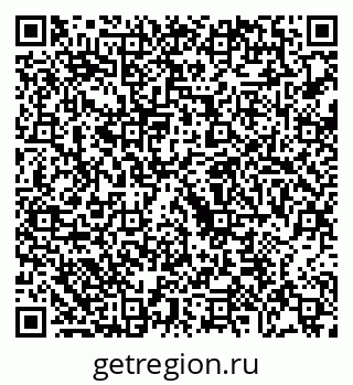 79068269053