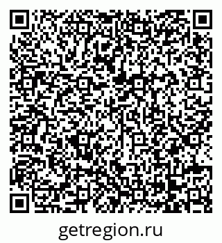 79068269054