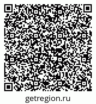 79068269055