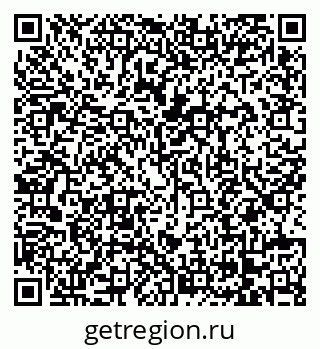 79068269056