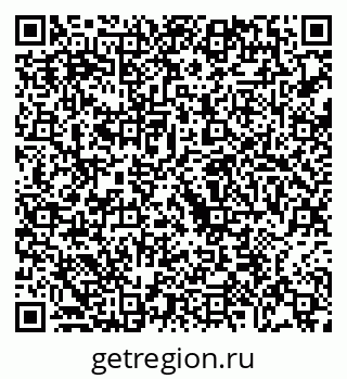 79068269057