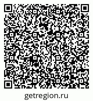 79068269059
