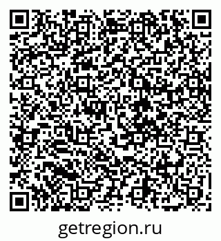 79068269060