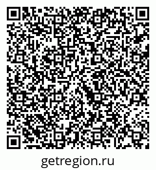 79068269064