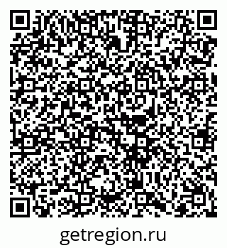 79068269066