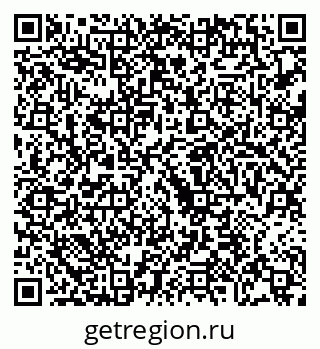 79068269068