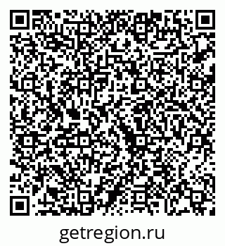 79068269069