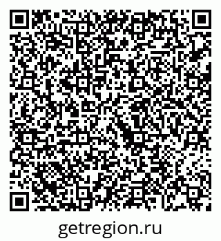 79068269070