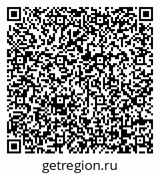 79068269072