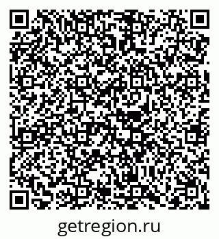 79068269076