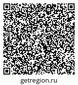 79068269077