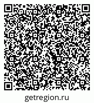 79068269079