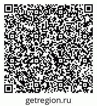 79068269080