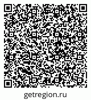 79068269082