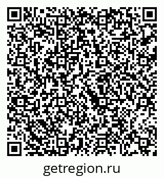79068269083