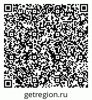 79068269085