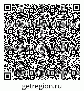 79068269087