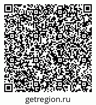 79068269089