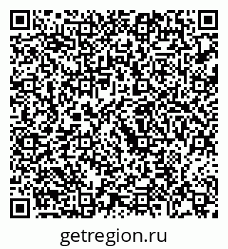 79068269090