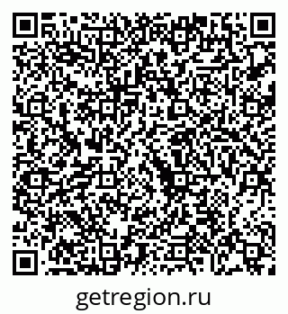 79068269091