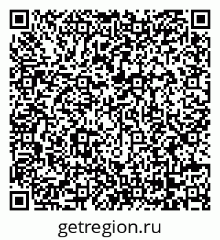79068269092