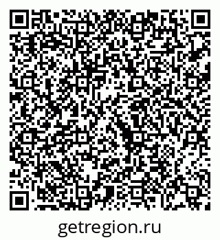 79068269093