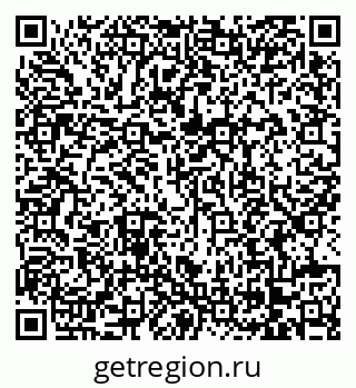 79068269094
