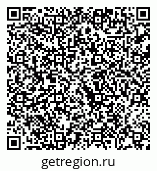 79068269095