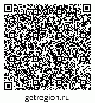 79068269096