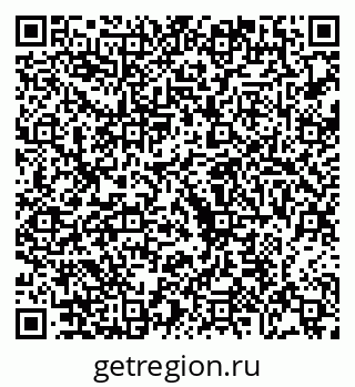 79068269098