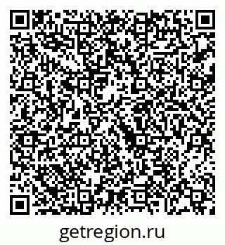 79068269099
