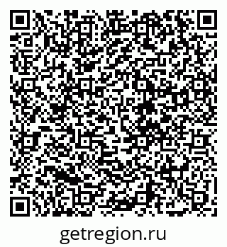 79068269100