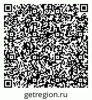 79068269101
