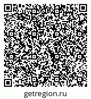 79068269102