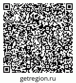 79068269103
