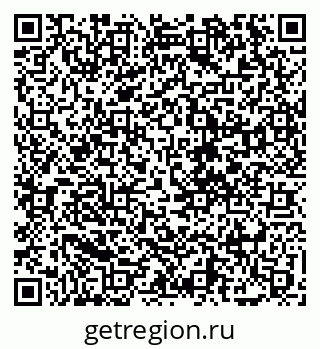79068269105