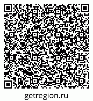 79068269107