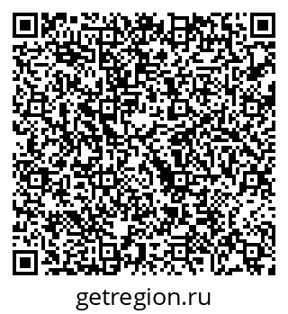 79068269108