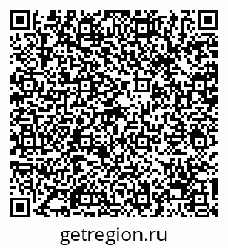 79068269109